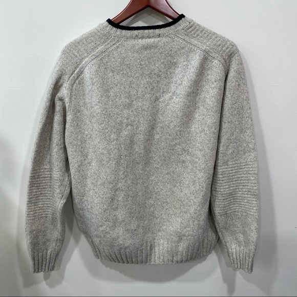 Iceland Other - Iceland Sweater